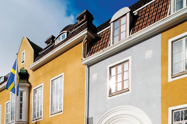 Gallery - Grand Hotel Alingsås