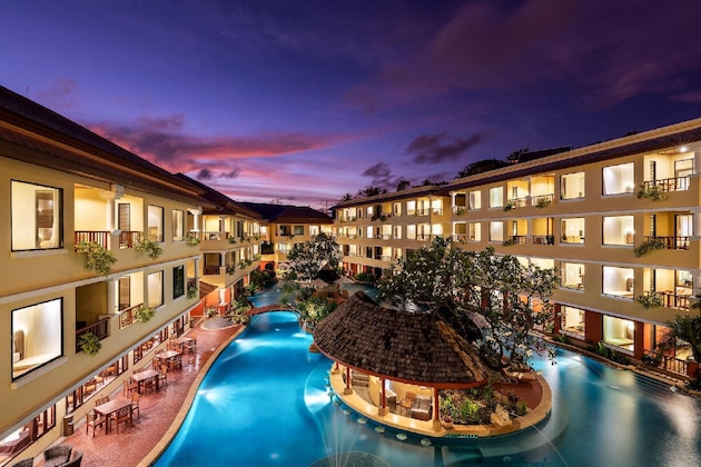 Gallery - Patong Paragon Resort & Spa