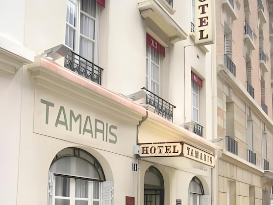 Gallery - Tamaris