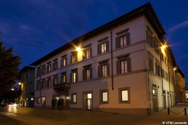Gallery - Hotel Tiferno
