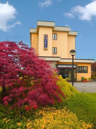 Gallery - Hotel Majestic