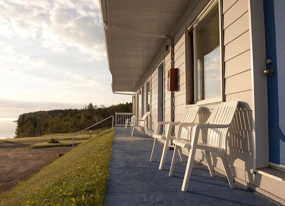 Gallery - Le Vacancier
