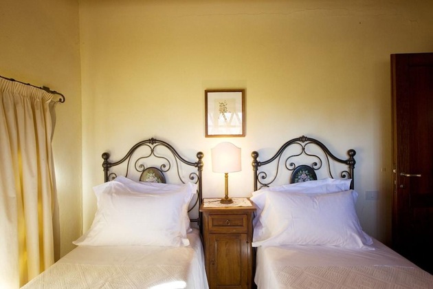 Gallery - Monsignor Della Casa Country Resort & Spa