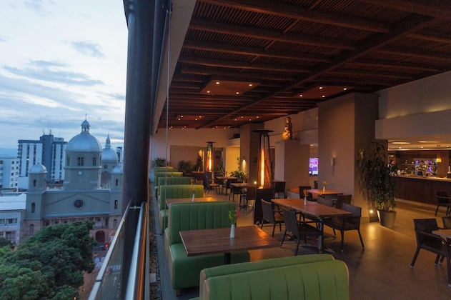 Gallery - Hotel Soratama
