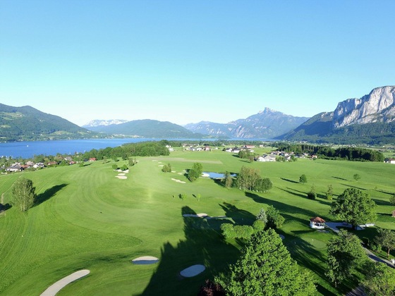 Gallery - Hotel Drachenwand - Mondsee