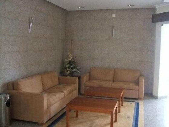 Gallery - Pombeira Hotel
