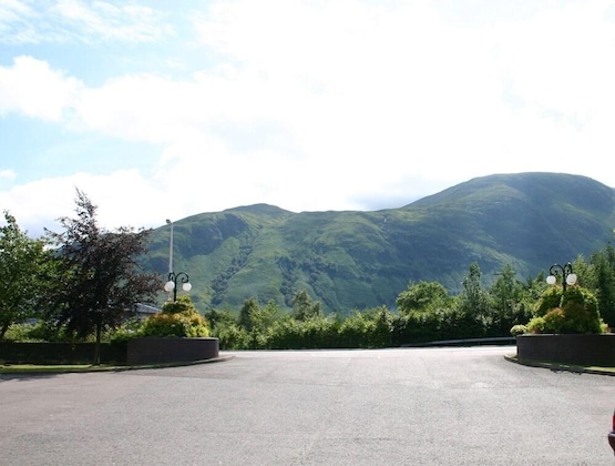 Gallery - Ben Nevis Hotel & Leisure Club