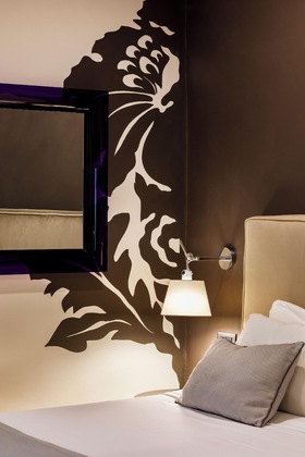 Gallery - Best Western Plus Hotel Royal Superga