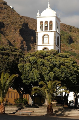 Gallery - Boutique Hotel San Roque -  Adults Only