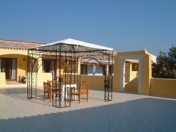 Gallery - Papillo Hotels & Resorts Borgo Antico