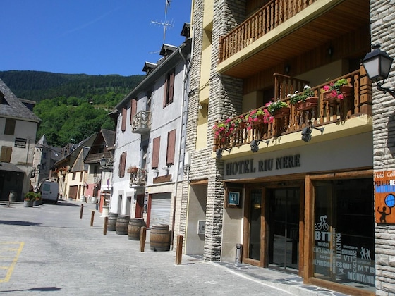 Gallery - RIU NERE MOUNTAIN HOTEL
