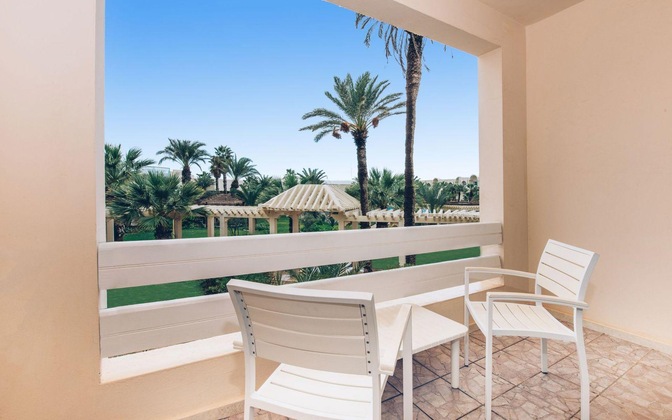 Gallery - Iberostar Waves Mehari Djerba