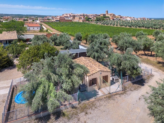 Gallery - Vilar Rural D'arnes By Serhs Hotels