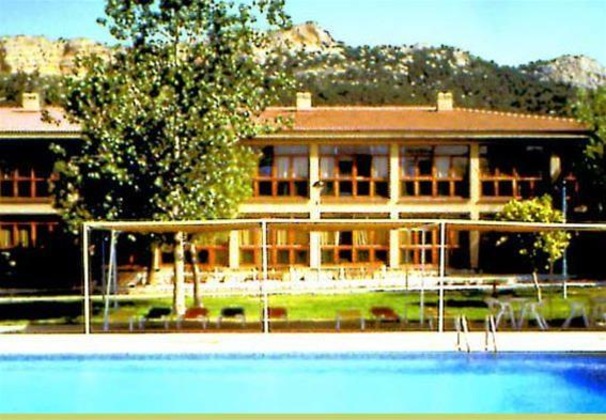 Gallery - Xorret Del Cati