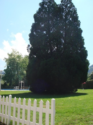 Gallery - Hotel Baztán