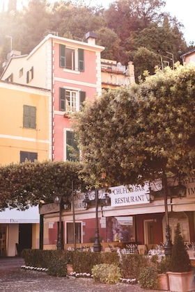 Gallery - Splendido Mare, A Belmond Hotel