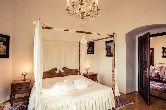 Gallery - Hotel Stekl