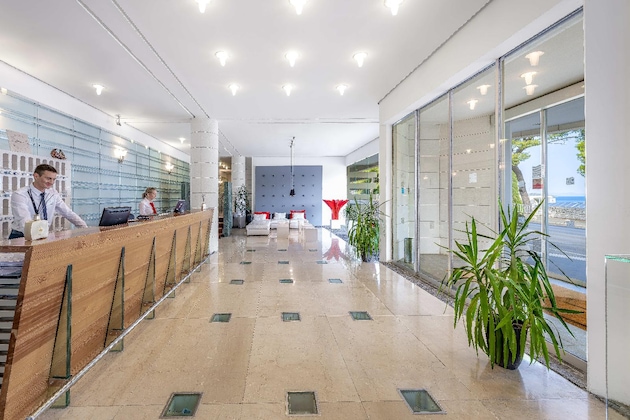 Gallery - Hotel Uvala