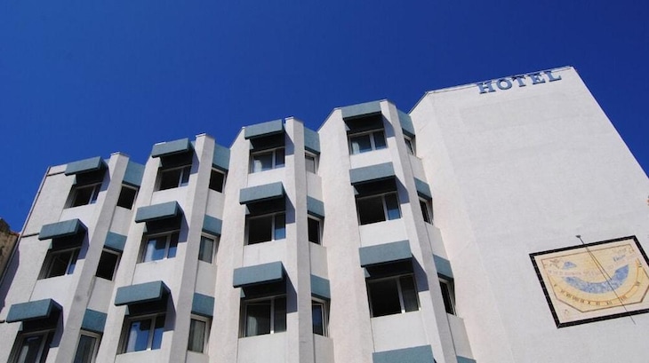 Gallery - Hôtel De L'etoile
