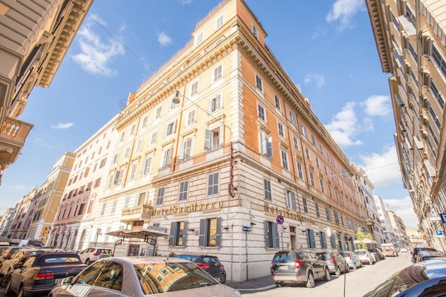 Gallery - Hotel San Marco