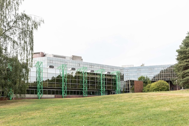 Gallery - Scandic Rosendahl