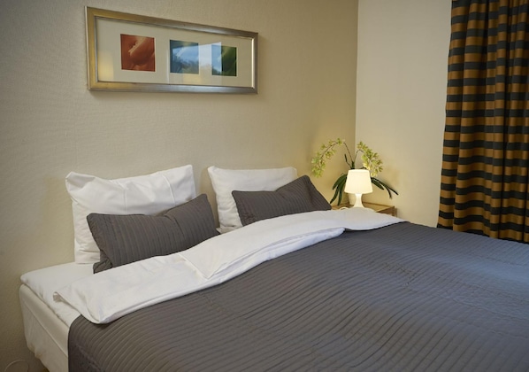 Gallery - Høvik Hotell