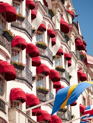 Gallery - Hotel Diplomat