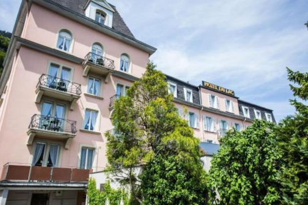Gallery - Du Lac
