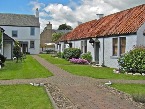 Gallery - The Inn At Lathones