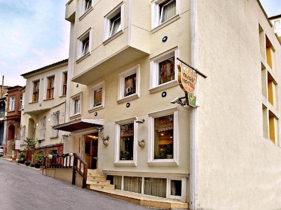 Gallery - Divas Hotel