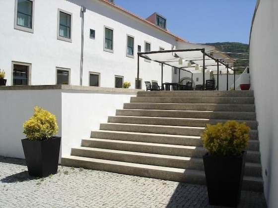 Gallery - Príncipe Da Beira Hotel