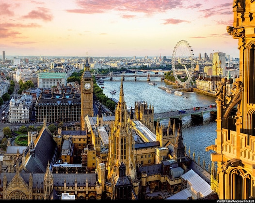 Gallery - Holiday Inn Express London - Wandsworth