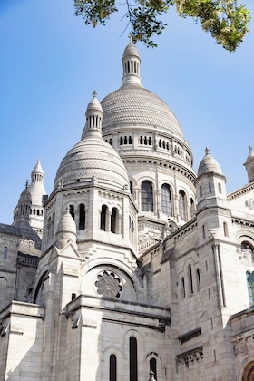 Gallery - Hôtel Basss
