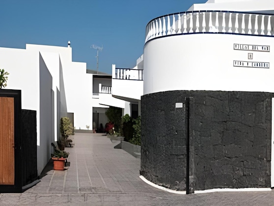 Gallery - Villas Del Mar
