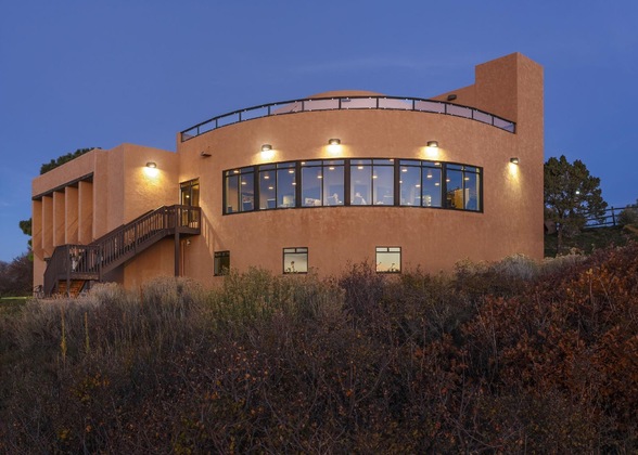 Gallery - Far View Lodge