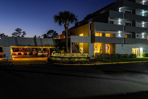 Gallery - Palazzo Lakeside Hotel