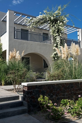 Gallery - Rosebay Hotel