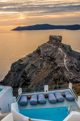 Gallery - Hotel Sunny Villas