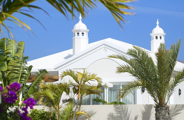 Gallery - Villas Alondra