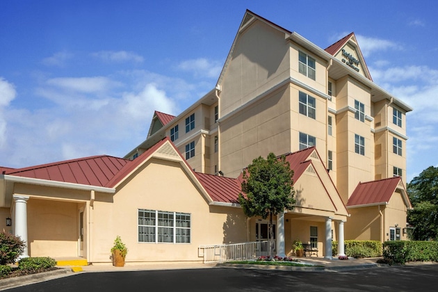 Gallery - Residence Inn By Marriott Orlando Convention Center