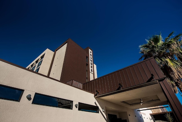 Gallery - Foundre Phoenix