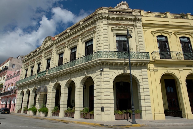 Gallery - Armadores De Santander