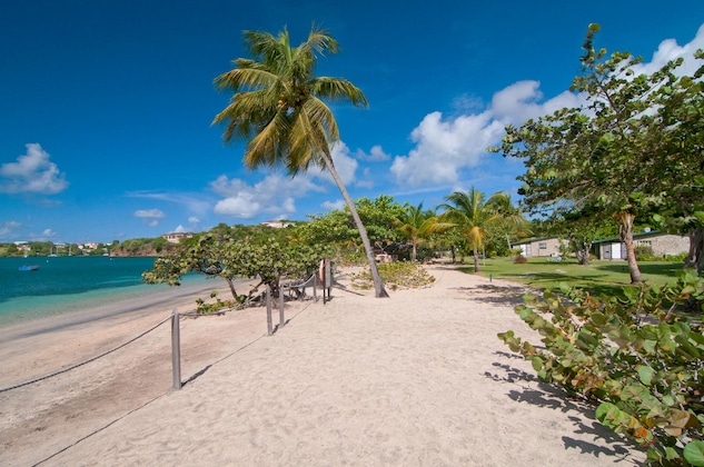 Gallery - Lance Aux Epines Cottages