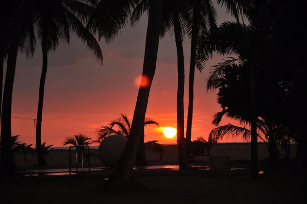 Gallery - Pegasus Reef - A Beach Resort In Colombo