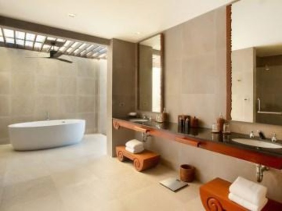 Gallery - Pimalai Resort And Spa