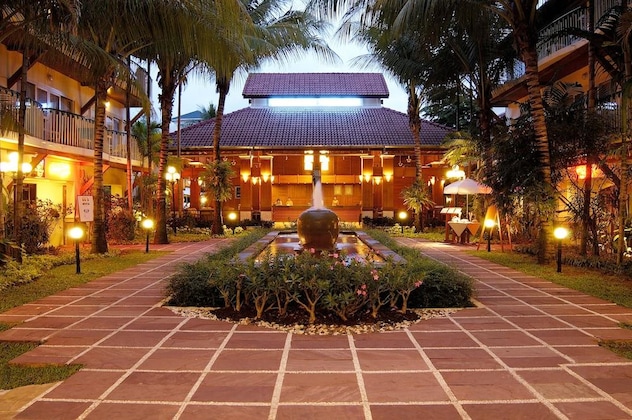 Gallery - Horizon Patong Beach Resort & Spa