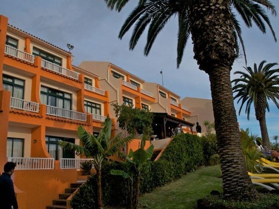 Gallery - Alpino Atlantico Ayurveda Cure Centre Adults Only
