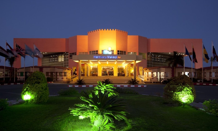 Gallery - Royal Pharaohs Makadi