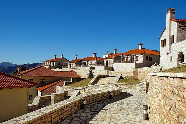 Gallery - Castle Resort