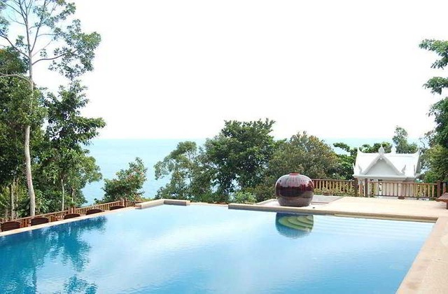 Gallery - Nisa Cabana Koh Chang